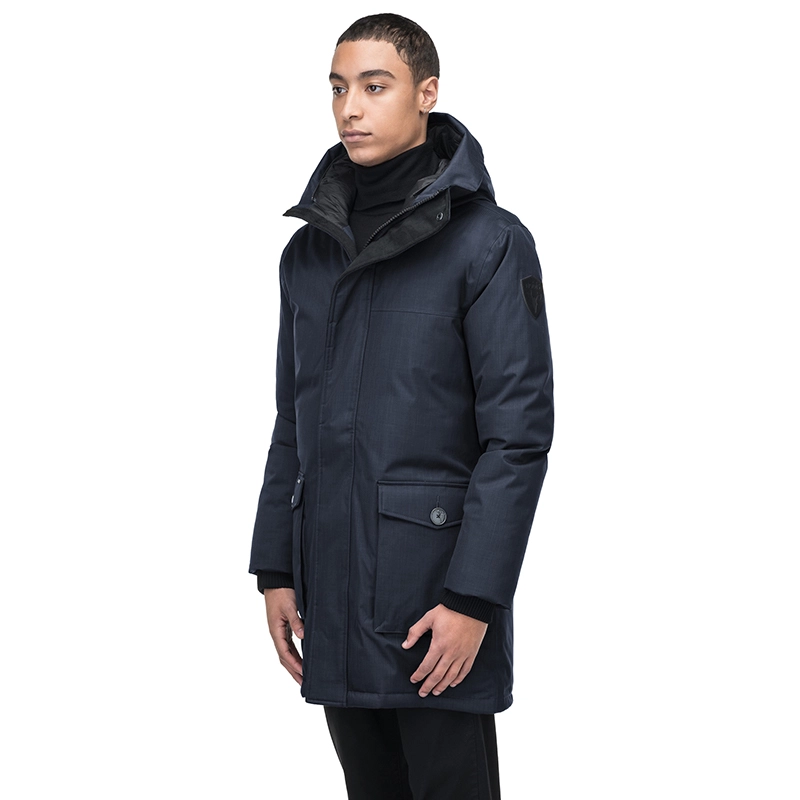 nobis Yves