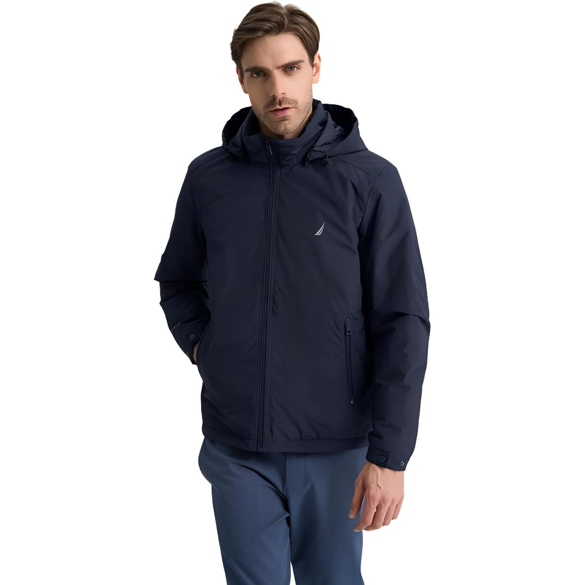 NAUTICA E-commerce