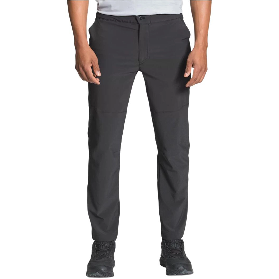 THE NORTH FACE Paramount Active Pants