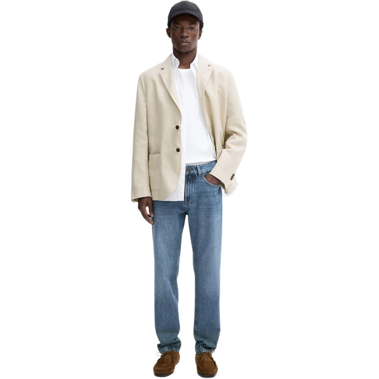 Massimo Dutti