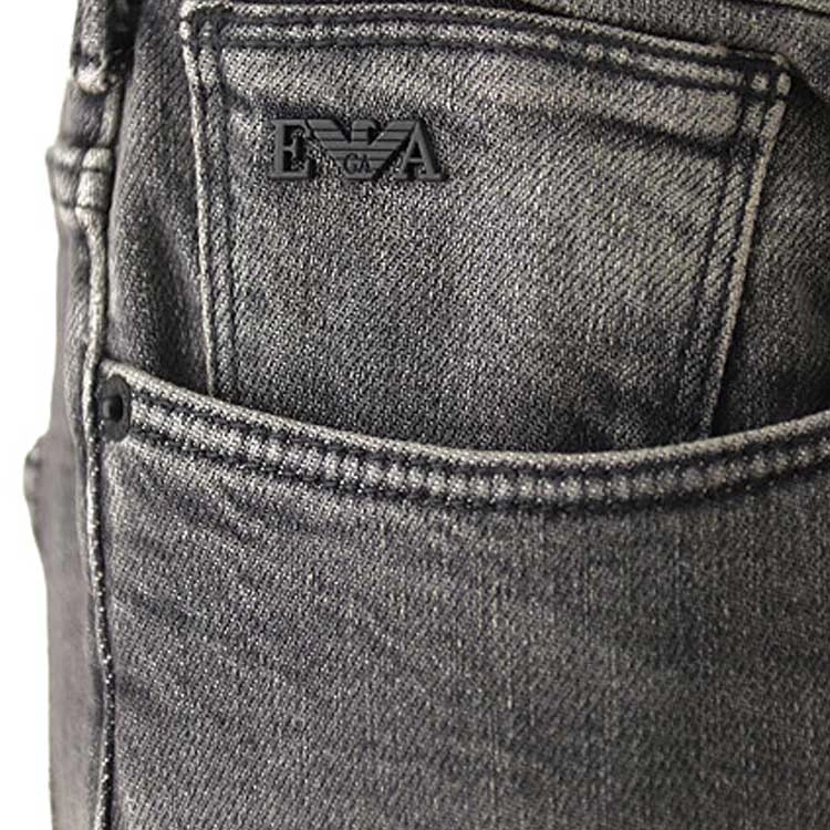 EMPORIO ARMANI