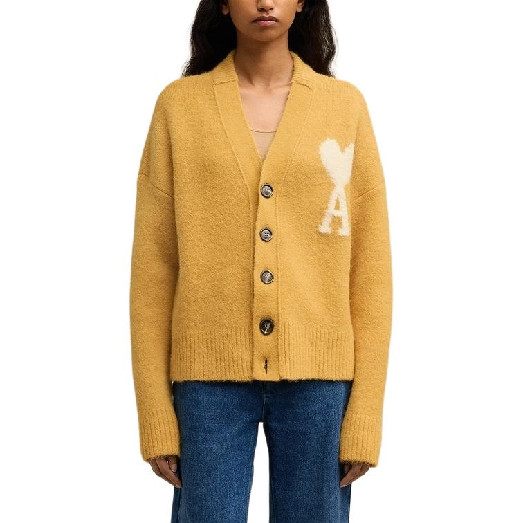 AMIPARIS FW24 V
