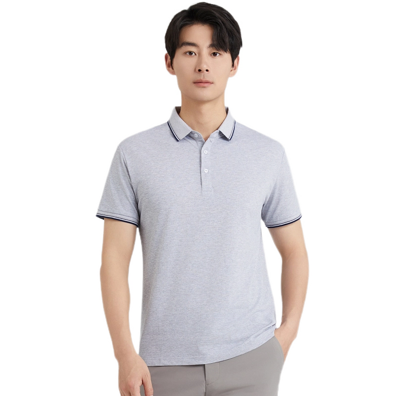 SUNDANCE Polo