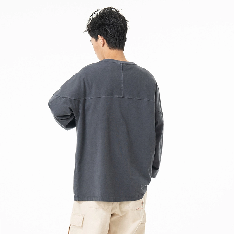 MostwantedLab T