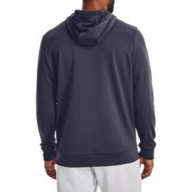 Under Armour Logo