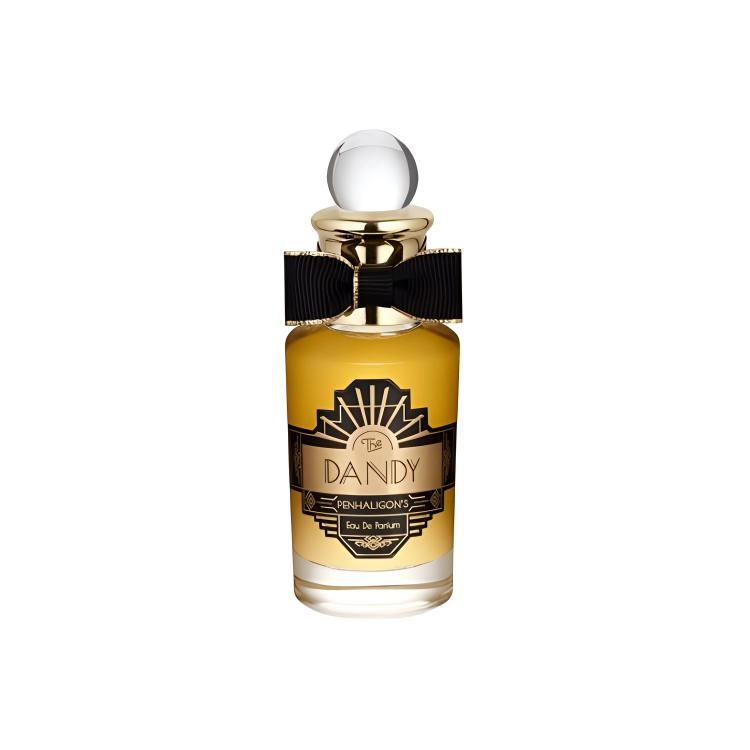 THE DANDY EDP 100ml