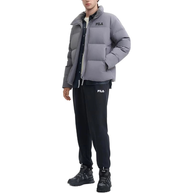 FILA