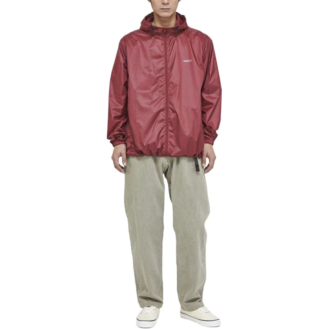 Gramicci SS24