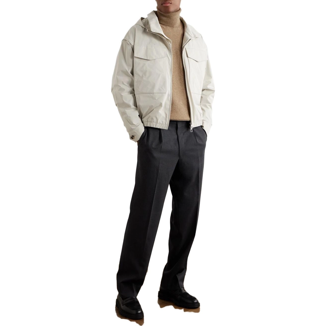 Loro Piana