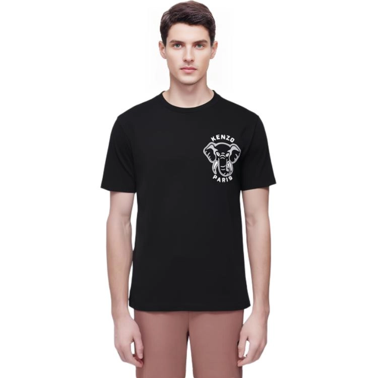 KENZO SS23 T