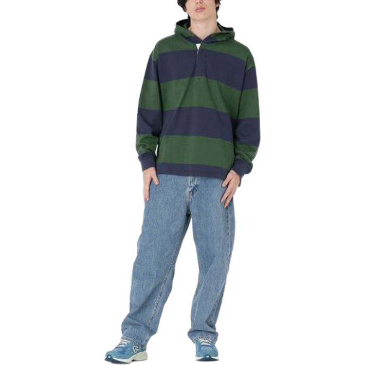 levis