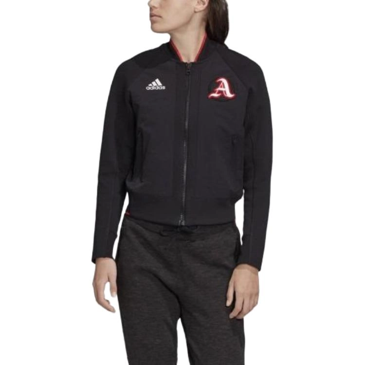 adidas W Vrct JK