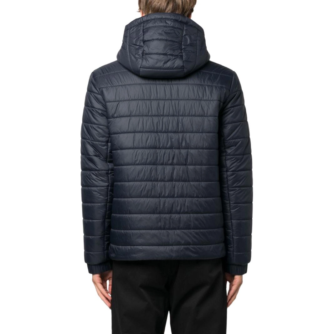 HUGO BOSS Logo