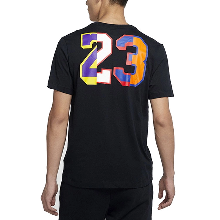 Jordan T