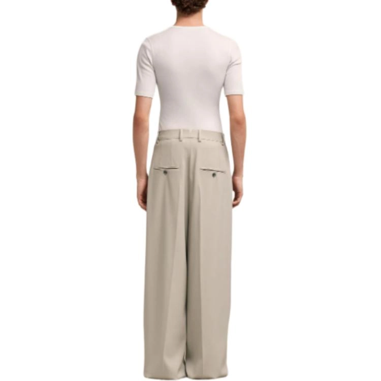 AMIPARIS T