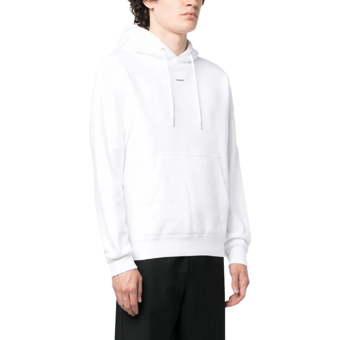 Sandro logo