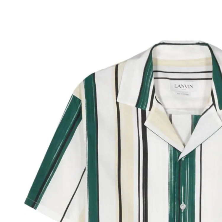 Lanvin