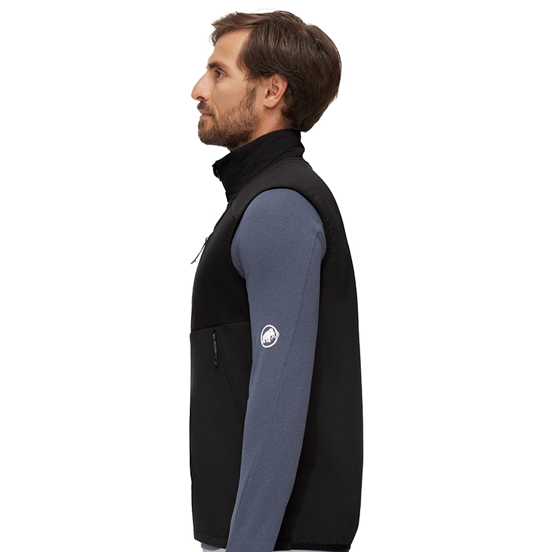 MAMMUT Madris