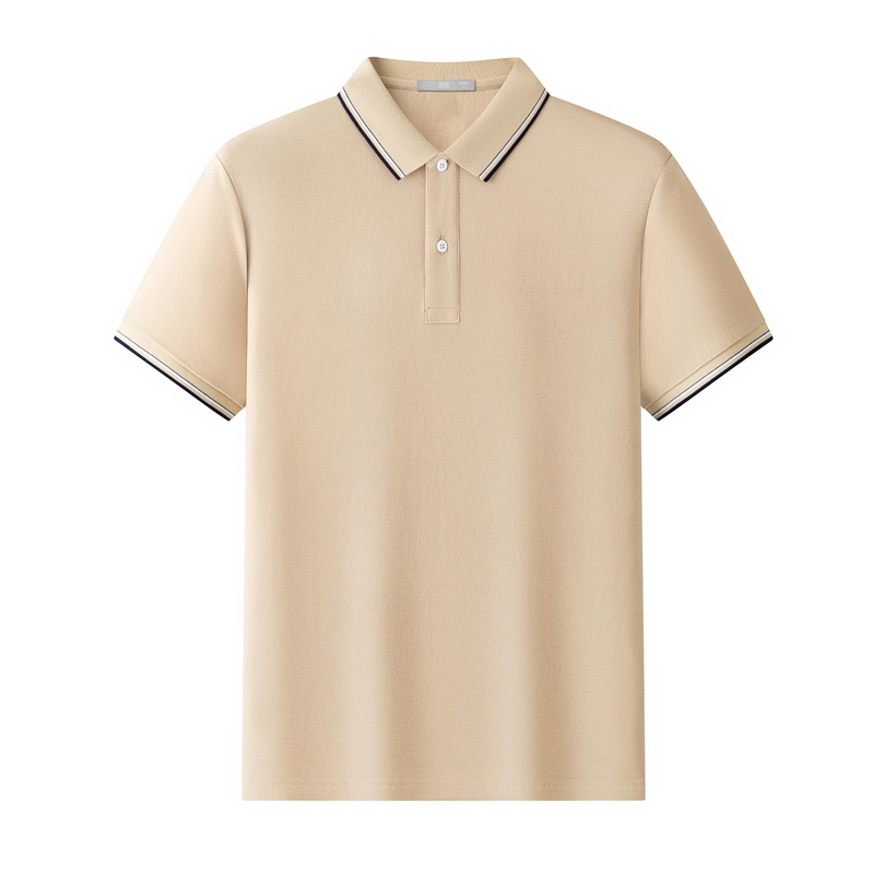 SUNDANCE Polo