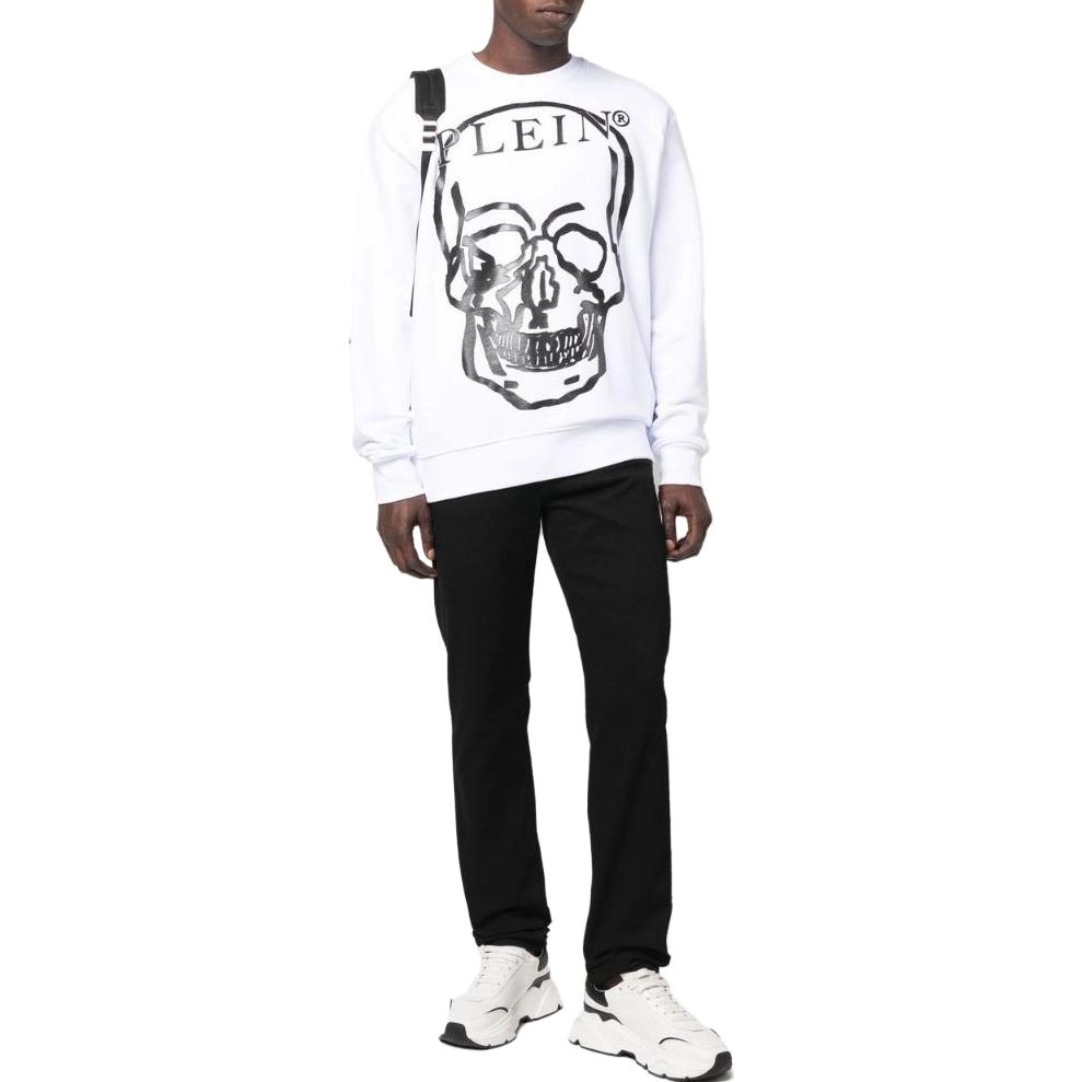 PHILIPP PLEIN