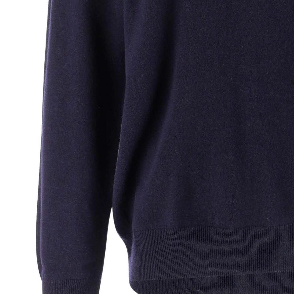Polo Ralph Lauren FW22