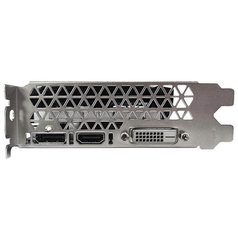 YESTON RTX 3050 6G 1042-1470MHzGDDR6