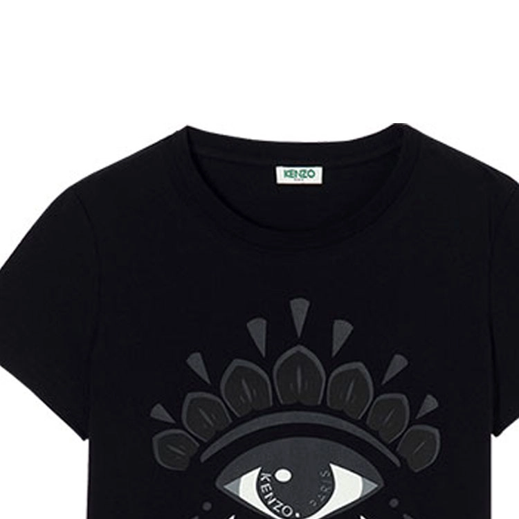 KENZO T