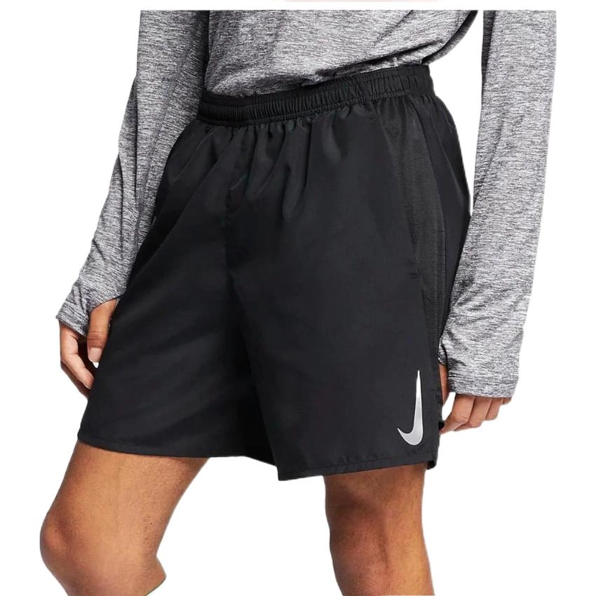 Nike FLEX SS22