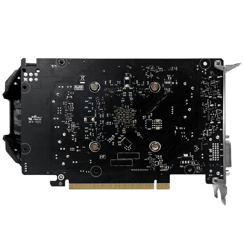YESTON RTX 3050 6G 1042-1470MHzGDDR6