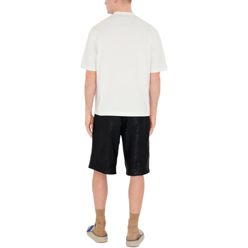 Burberry T