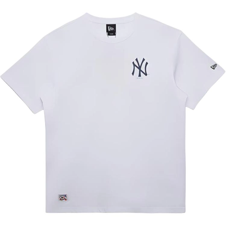 New Era x MLB FW24 T
