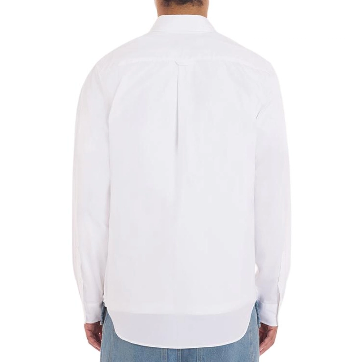 Maison Kitsune SS24