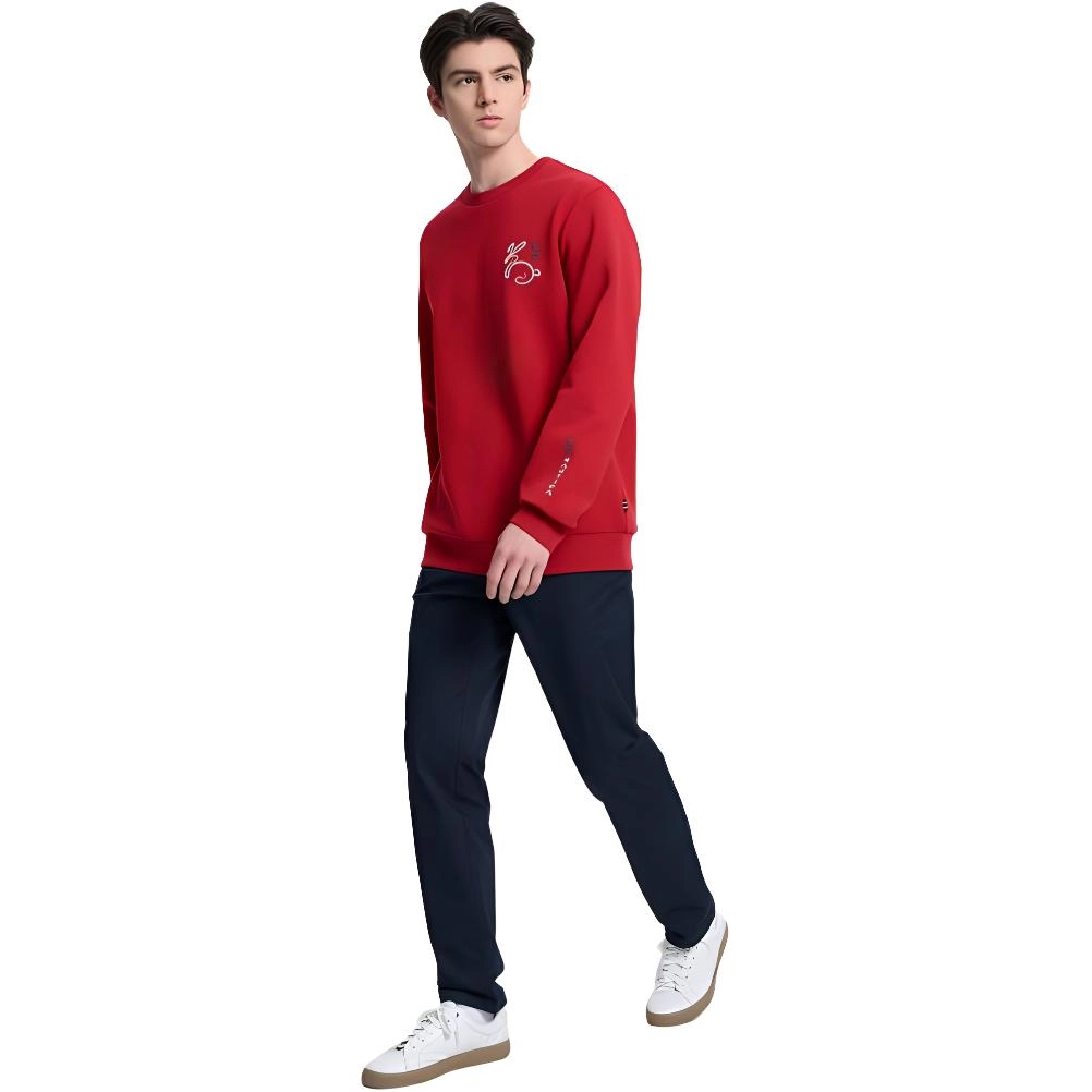 NAUTICA MFO