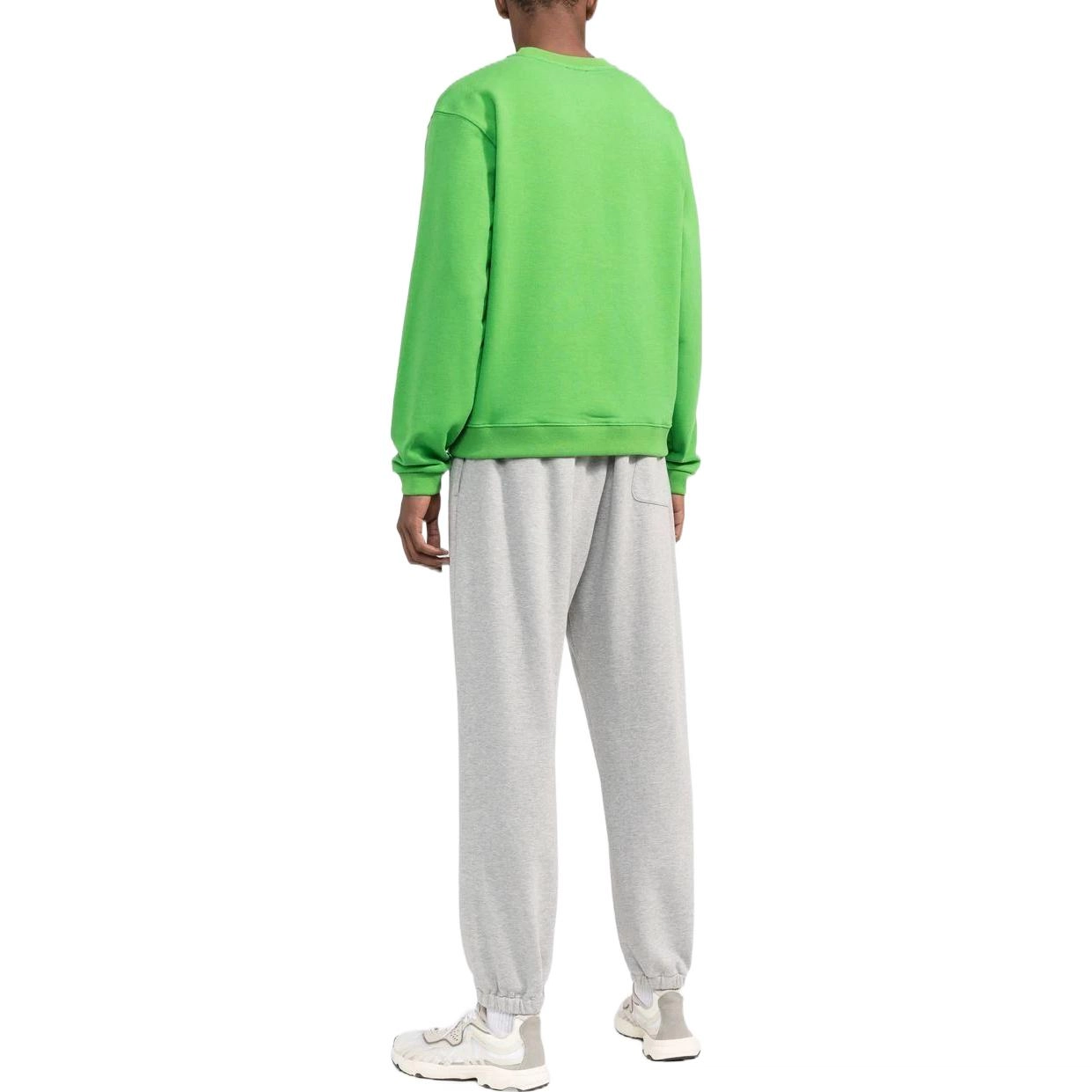KENZO FW22