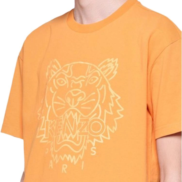 KENZO T