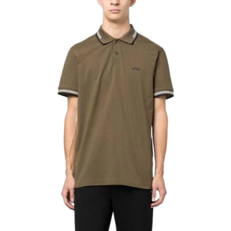 HUGO BOSS Polo
