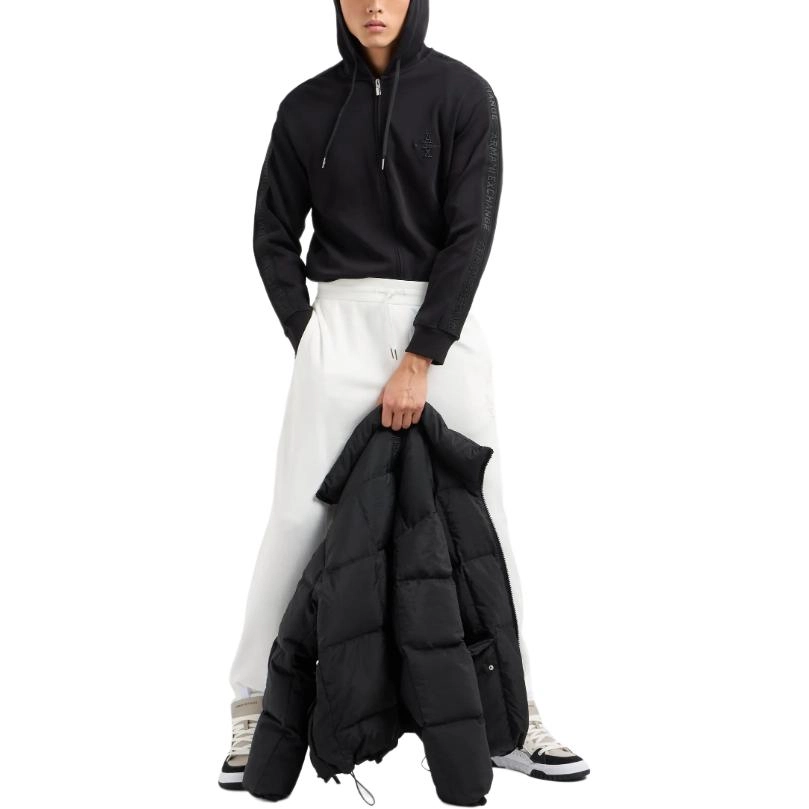 ARMANI EXCHANGEAE FW24