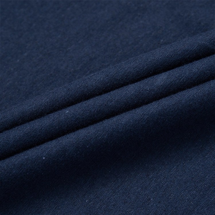 ARMANI EXCHANGE SS24 Polo