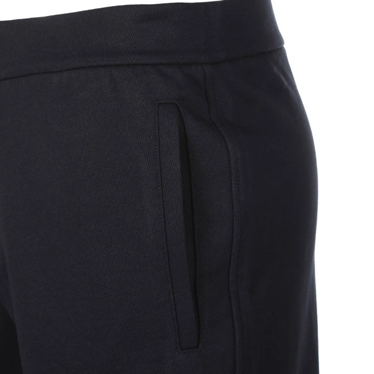 ARMANI EXCHANGE SS22 Logo