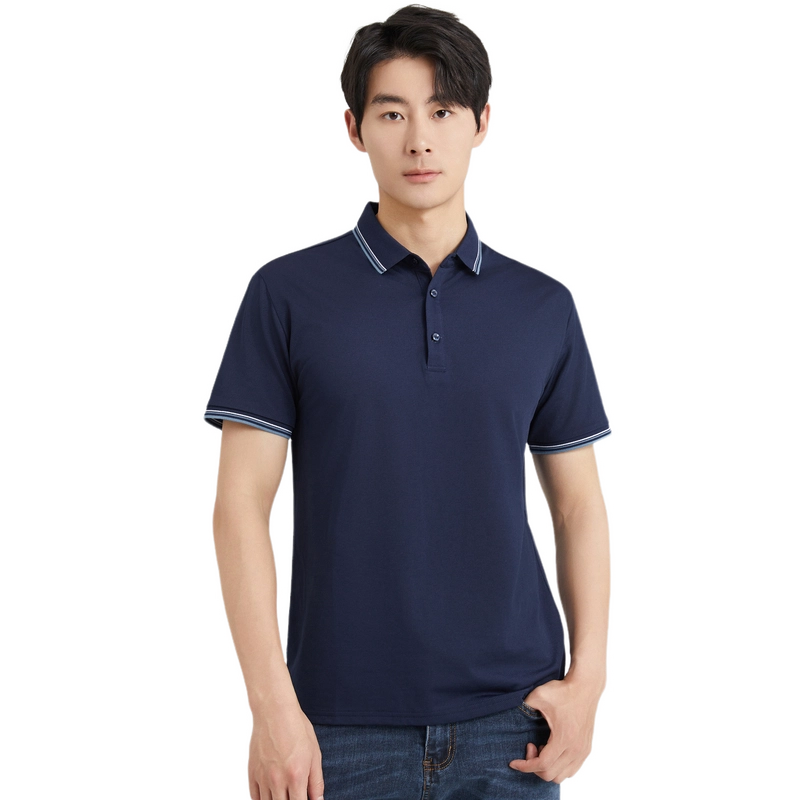 SUNDANCE Polo