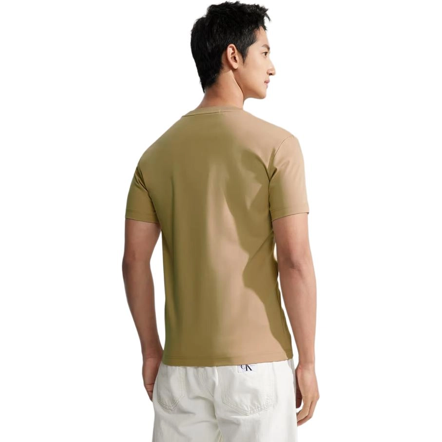CKCalvin Klein T