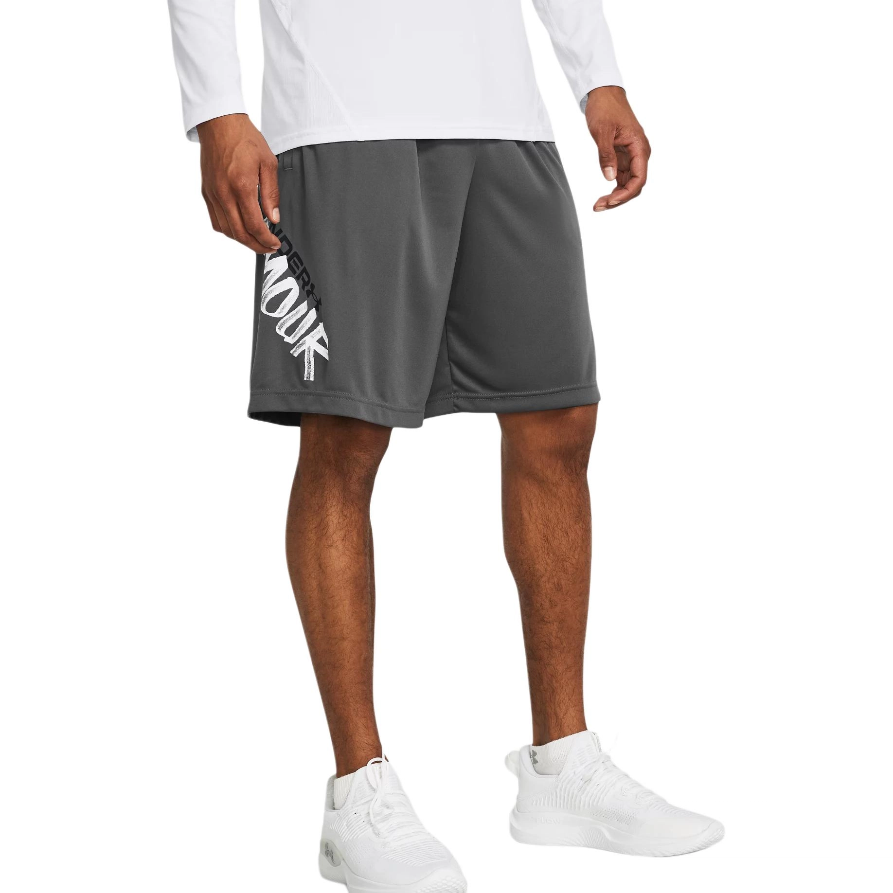 Under Armour UA Tech