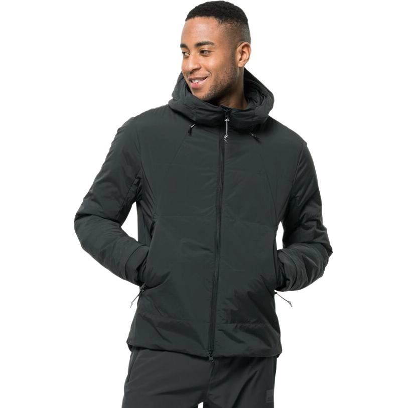 Jack Wolfskin