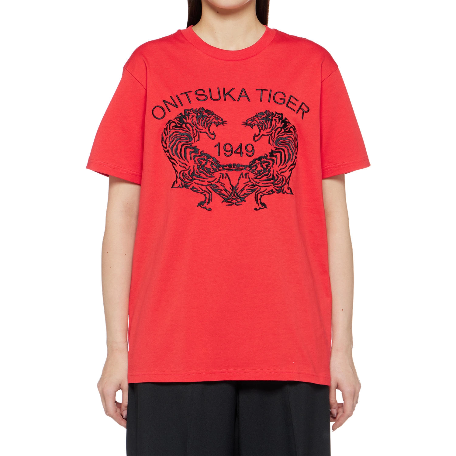 Onitsuka Tiger T