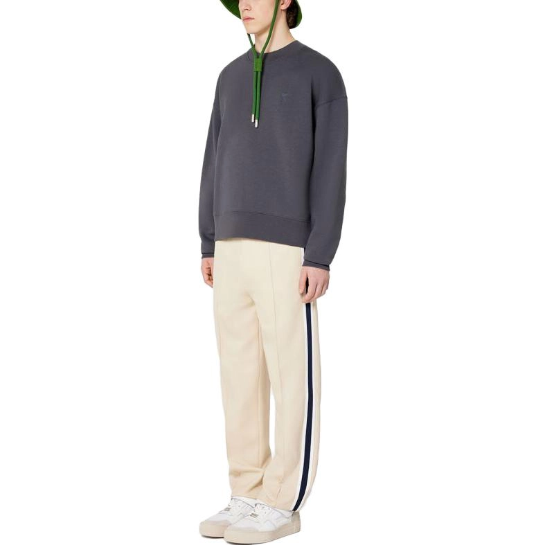 AMIPARIS FW22 Logo