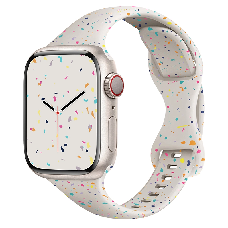 Akkerds Apple Watch SE6Ultra