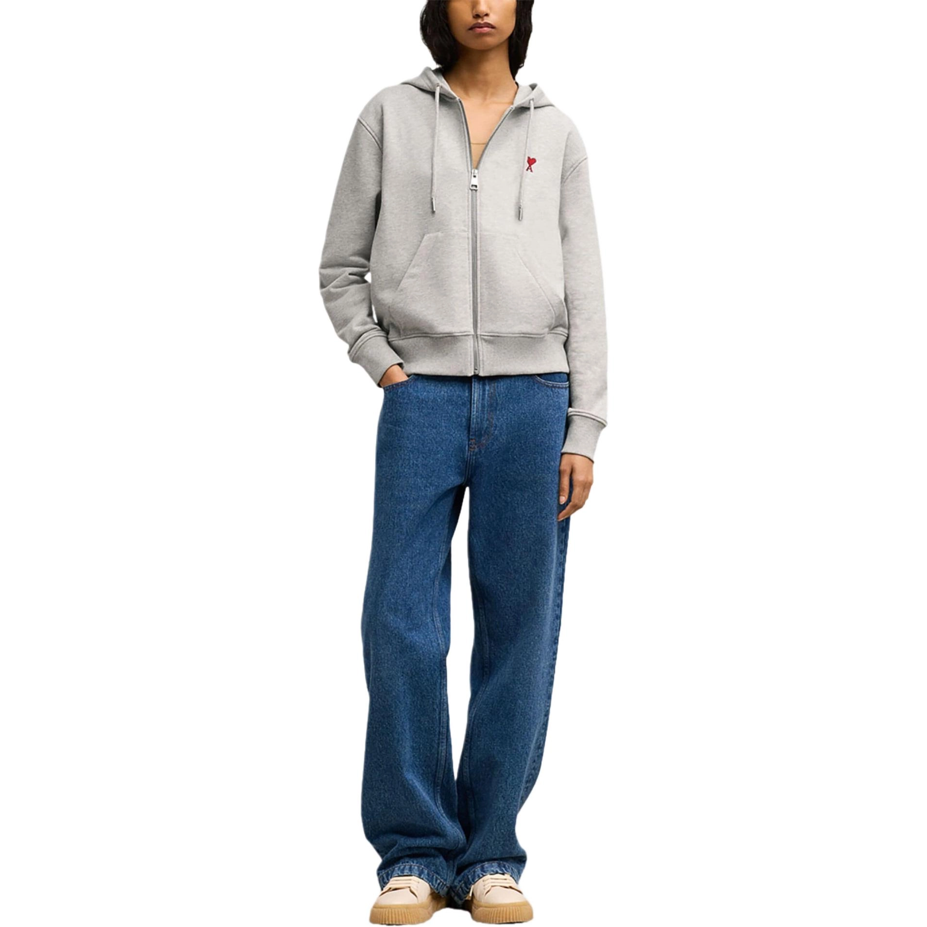 AMIPARIS SS24