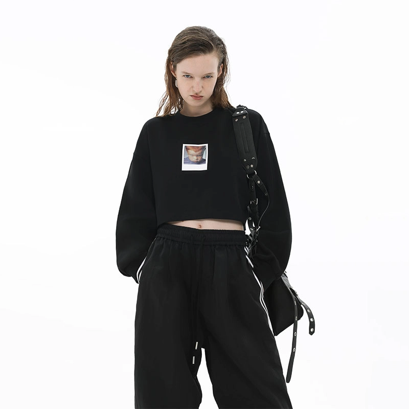 Unvesno (UN) Clean Fit