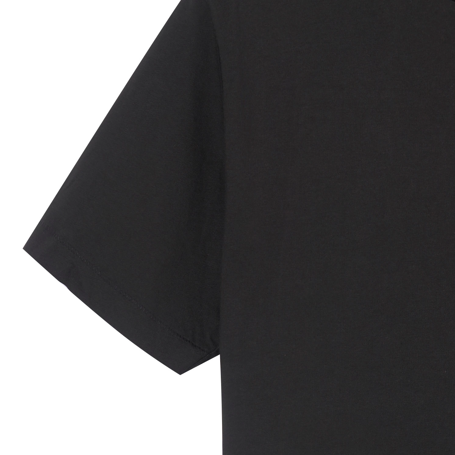 KENZO SS23 T