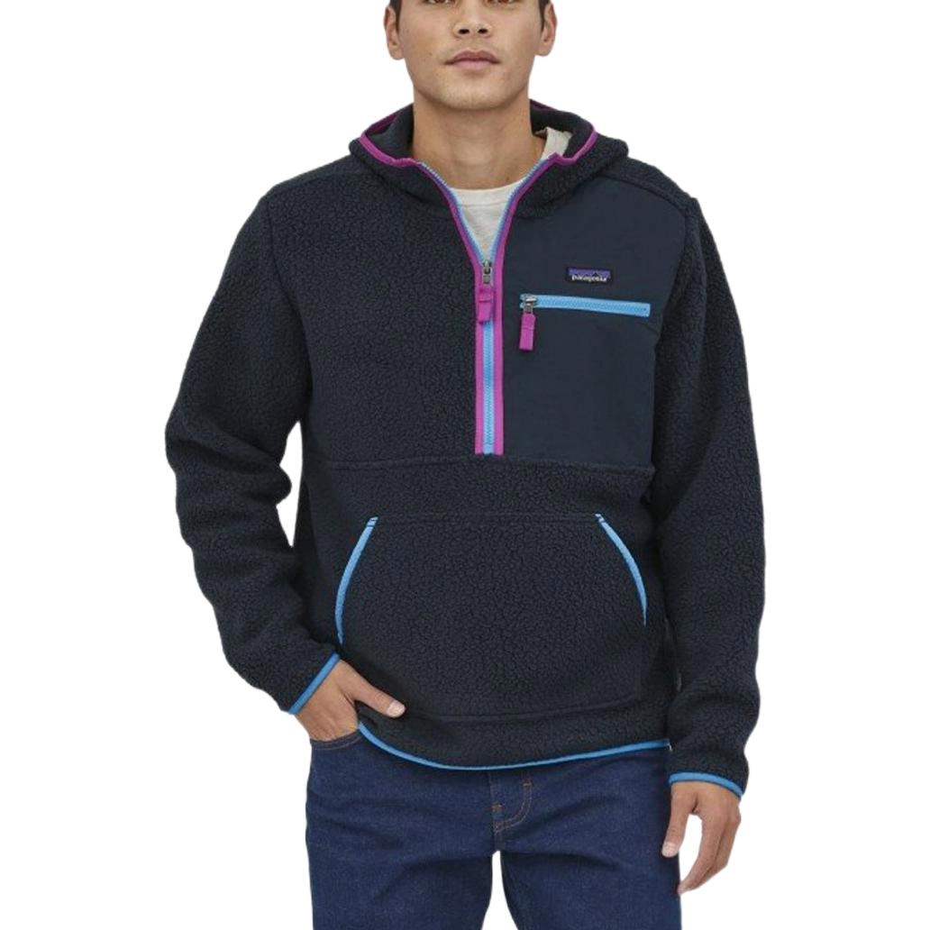 patagonia FW22 Retro Pile
